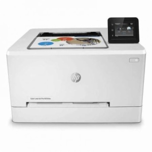 MULTIFUNCION LASER HP LASERJET PRO M255DW